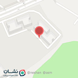 عکس بلوک آفتاب