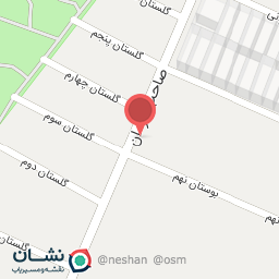 عکس فروشگاه مانتو