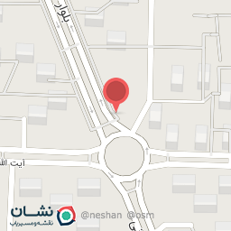عکس سرویس بهداشتی 