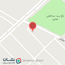 عکس سالن ورزشی ولایت