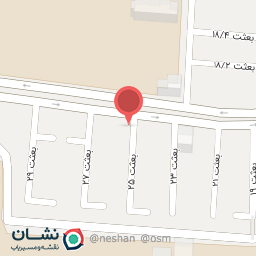 عکس باتری فروشی فدرال