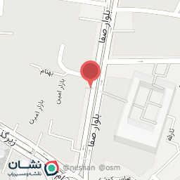 عکس حلوا و سوغات دالاچین