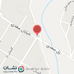 عکس کافه قنادی عروس