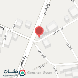 عکس موسسه باستان شناسی