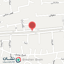 عکس کترینگ مانا