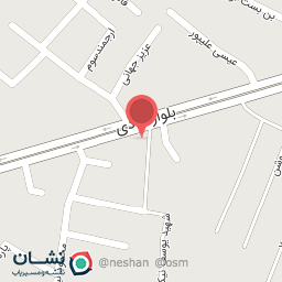 عکس بیمه پارسیان قاسم‌پور