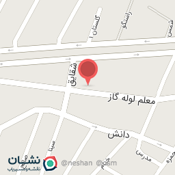 عکس برق و انژکتور خودرو حمید