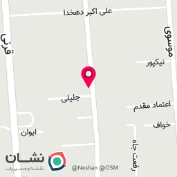 عکس صبا کپی