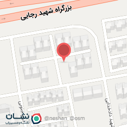 عکس مجتمع مسکونی مسکن مهر دوراهی ایسینی فاز 2