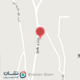 عکس پوشاک شیک پوش