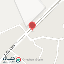 عکس خودپرداز پست بانک