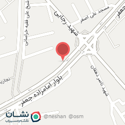 عکس لوازم خانگی برقی رویناز کالا