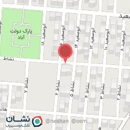 عکس میوه فروشی امیر 