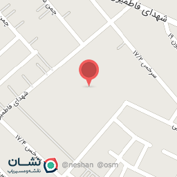 عکس خدمات توانبخشی و بهزیستی شهید پالیزکاران