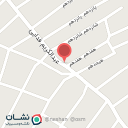 عکس فروشگاه رسولی شعبه 2