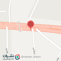 عکس نانوایی لواش و بربری