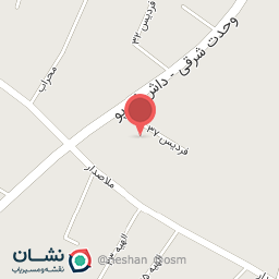 عکس دبستان پسرانه غیرانتفاعی نور معلم