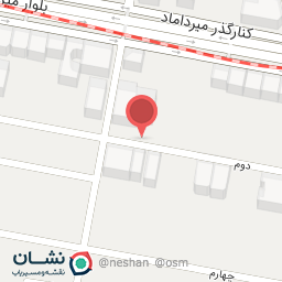 عکس طباخی گلدن تایم گروپ