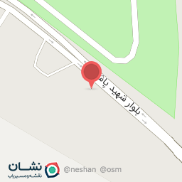 عکس کبابی و غذاخوری 