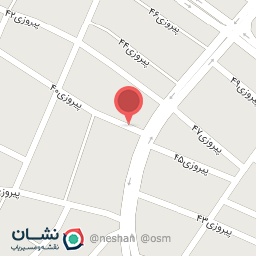 عکس دانه فروشی پرندگان