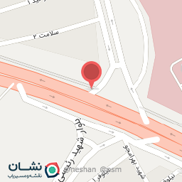 عکس تعویض روغنی عبدی