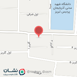 عکس مشاورین املاک صبا