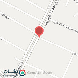 عکس الماس درب درب های ضد سرقت و آپارتمانی 