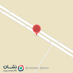 عکس حمل و نقل و صدور بارنامه دولتی