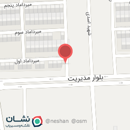 عکس صبحانه سرا