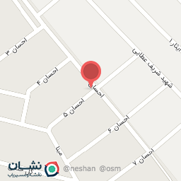 عکس املاک اهوازیار بابادی