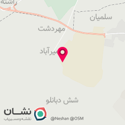 عکس مجتمع آرتا ایرانیان