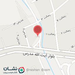 عکس زیبایی عباس‌زاده