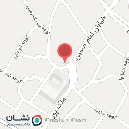 عکس نان بربری
