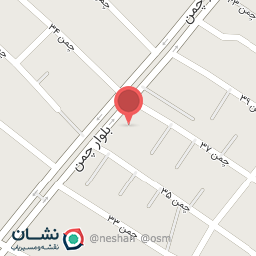 عکس شیرینی سرای احسانی