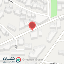 عکس ابزار و رنگ نیاوران