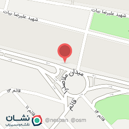 عکس آجیل شکلات معبودی