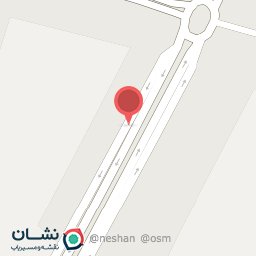 عکس رستوران کیمیا