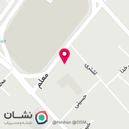 عکس کلینیک شنوایی فرهنگ 