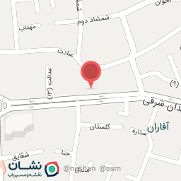 عکس سیسمونی سلنا