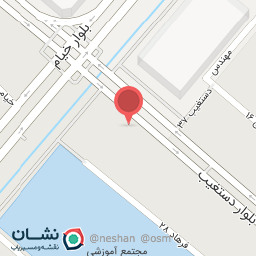 عکس خودپرداز بانک سرمایه