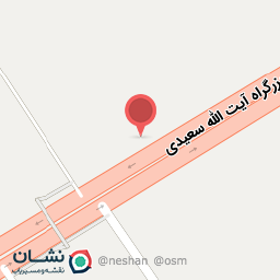 عکس تعمیرات پمپ وانژکتور خلج