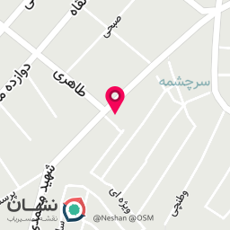 عکس تعمیر یخچال استاد مردان ایزدی