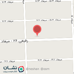 عکس لحافدوزی سید