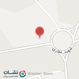 عکس اداره کل بهزیستی آذرشهر