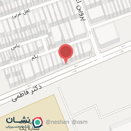 عکس میزبانی نو‌‌