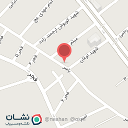عکس فروشگاه تاپ استریو