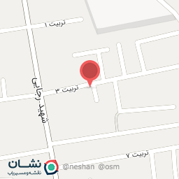 عکس خیاطی کوک