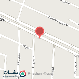 عکس نقاشی و لیسه گیری پولیش سرامیک حرفه ای اتو شاین