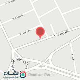 عکس مکانیکی کادیلاک
