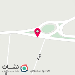 عکس اریا مبدل (ابگرمکن سازی و تانکر سازی)